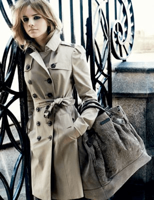 Only much, much bigger.