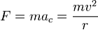 formula 1
