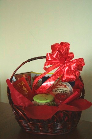 fruitbasket-corrected