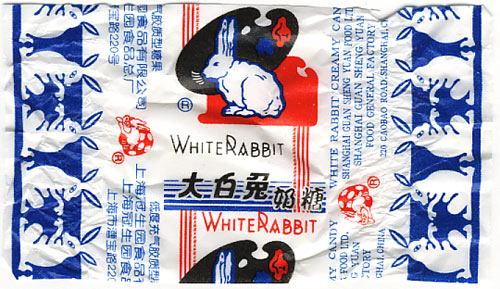 white-rabbit